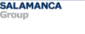 Salamanca Group logo