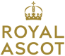 Royal Ascot Racing Club logo