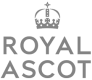 Royal Ascot Racing Club logo