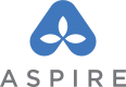 The Aspire Group of Companies logo