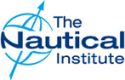 Nautical Institute logo