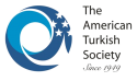 American Turkish Society logo