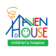 Haven House Children's Hospice logo