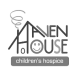 Haven House Children's Hospice logo