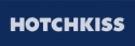 The Hotchkiss School logo