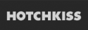 The Hotchkiss School logo