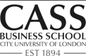 Cass Business School logo