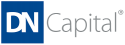 The DN Capital Foundation logo