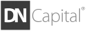 The DN Capital Foundation logo