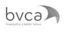British Private Equity & Venture Capital Association logo