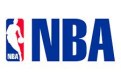NBA Board of Governors logo