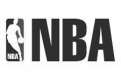 NBA Board of Governors logo