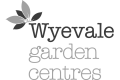 Wyevale Garden Centres logo