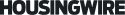 Homes.com’s Andy Florance hits back at Zillow logo