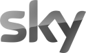BskyB logo