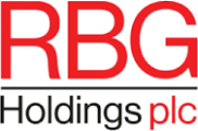 RBG Holdings plc