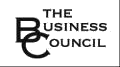 The Business Council logo