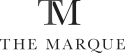 The Marque logo
