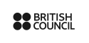 British Council logo