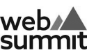 Qatar Web Summit logo
