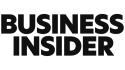 Business Insider: A billionaire lived on 6 continents. When he made his fortune, he chose 2 places to call home. logo