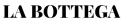 La Bottega logo