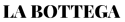 La Bottega logo