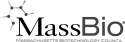 Massachusetts Biotechnology Council logo