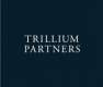 Trillium Partners logo
