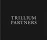 Trillium Partners logo