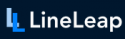 LineLeap logo
