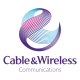 Cable & Wireless plc logo