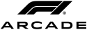 F1® Arcade logo