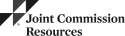 Joint Commission Resources logo