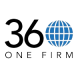 Cybersecurity Market Outlook logo
