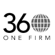 Cybersecurity Market Outlook logo