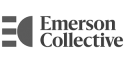 Emerson Collective | Shirley M. Collado Ph.D. logo