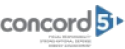 Concord Fifty-One logo