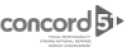 Concord Fifty-One logo