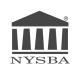 New York State Bar Association logo