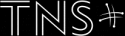 TNS-PLUS logo