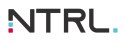 NTRL logo
