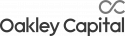 Oakley Capital Limited logo