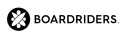 Boardriders logo