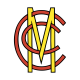 MCC logo