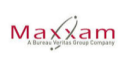 Maxxam Analytics logo