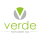 Verde logo