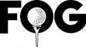 Friends of Golf logo