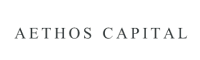 Aethos Capital