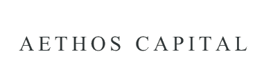 Aethos Capital